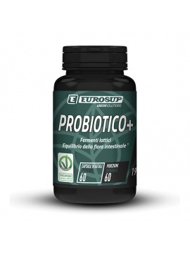 probiotico_150806125