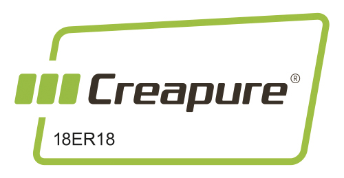 Creapure