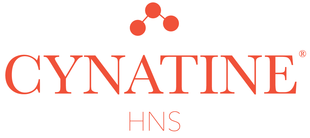 Cynatine HNS hi 01