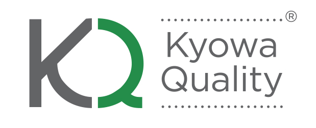 Logo Kyowaquality