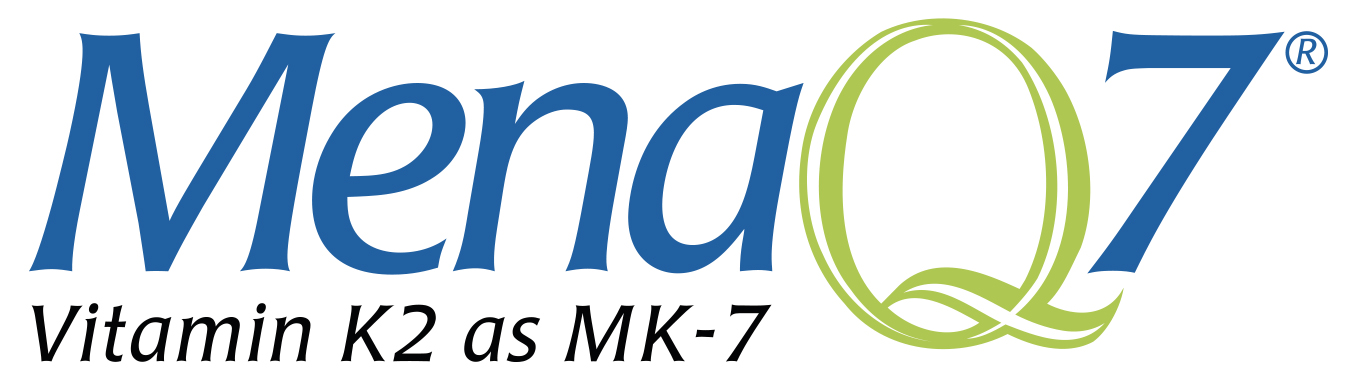 MenaQ7 logo