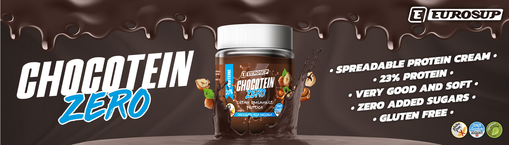 Eurosup---WEB---CHOCOTEIN-ZERO---BANNER-ENG