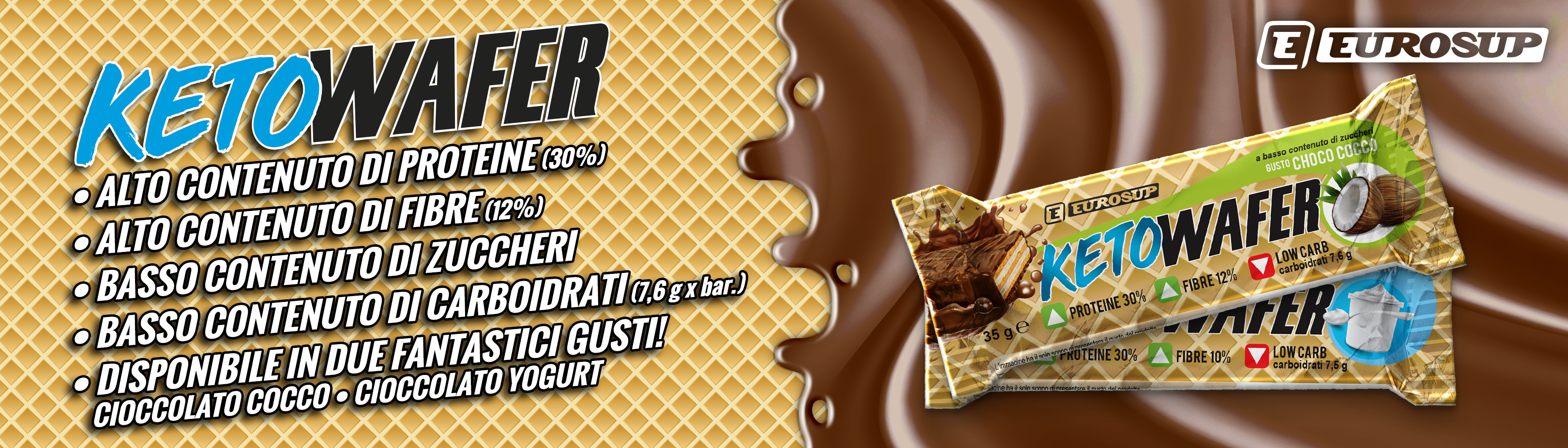 Eurosup---WEB---KETO-WAFER---BANNER-ITA