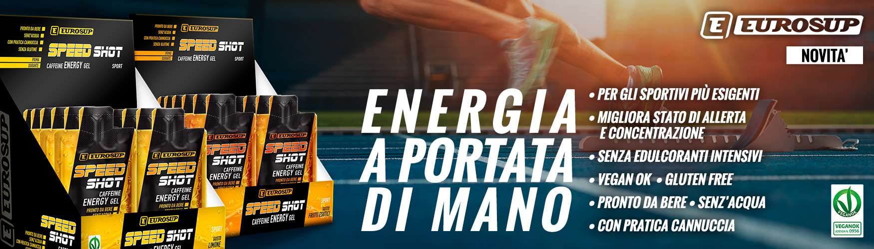 Eurosup---WEB---SPEED-SHOT---BANNER-ITA