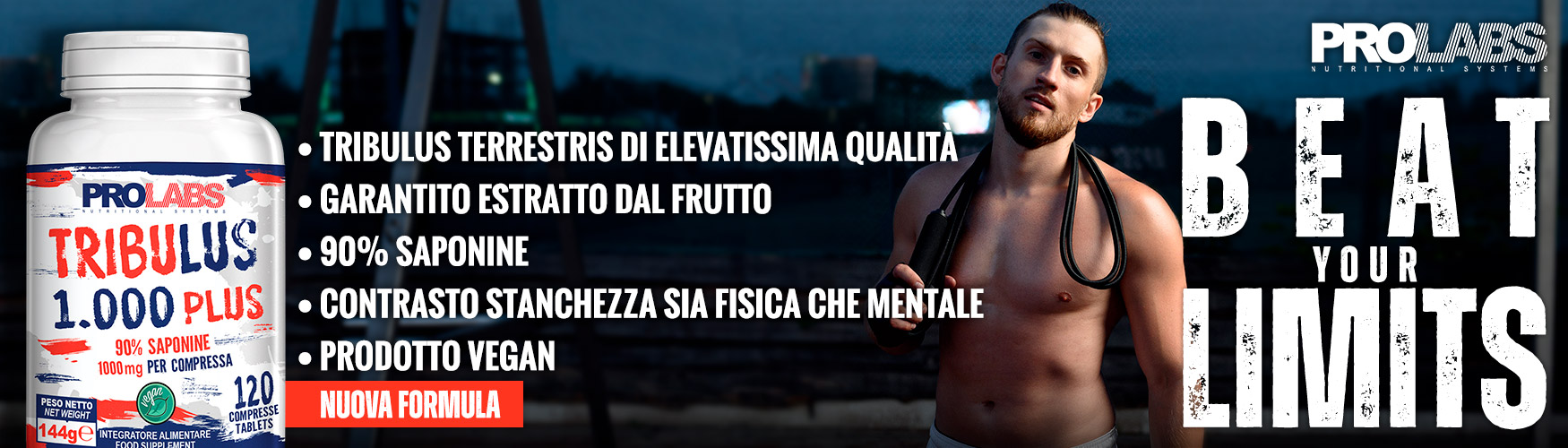 Prolabs---WEB---TRIBULUS-1000-PLUS---BANNER-ITA