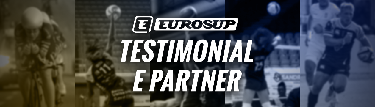 TESTIMONIAL-E-PARTNER---ITA