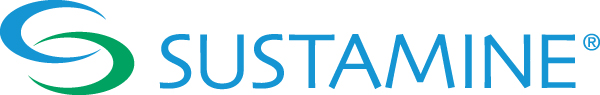 Sustamine logo RGB 2013