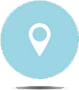 icon adress