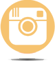 icon phone