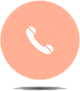 icon phone
