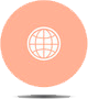 icon web site