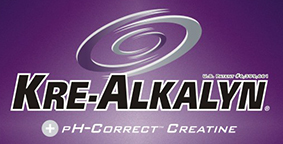 krealkalyn logo