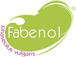 Fabenol