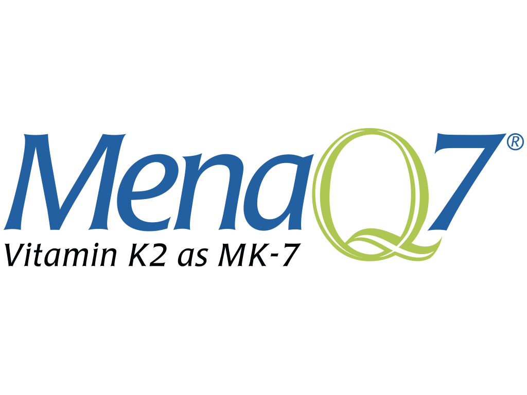 MenaQ7