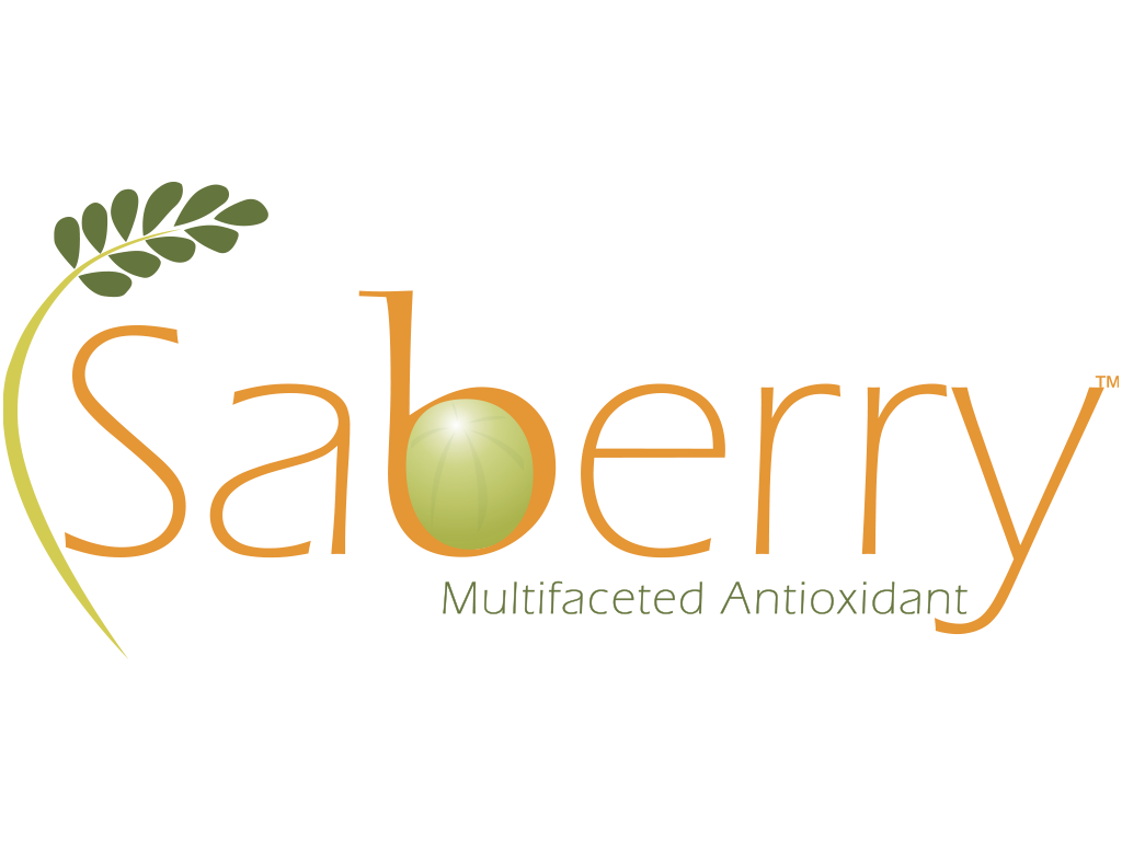 Saberry