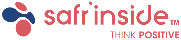 safrinside