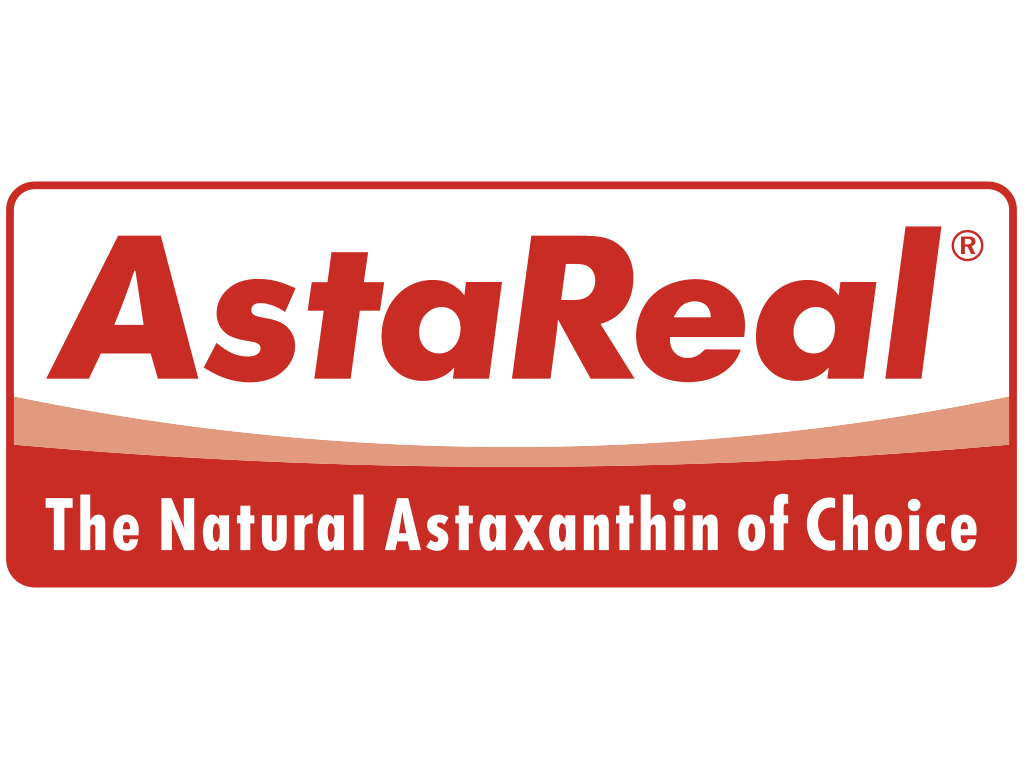 AstaReal