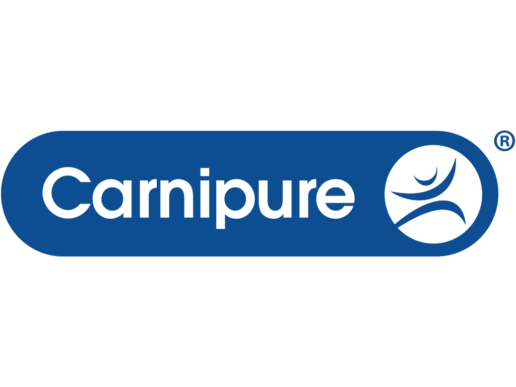 Carnipure