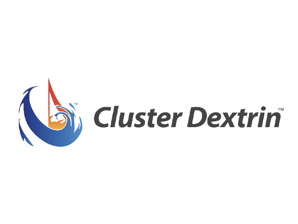 Cluster