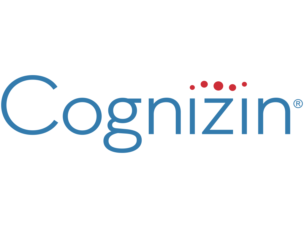 Cognizin