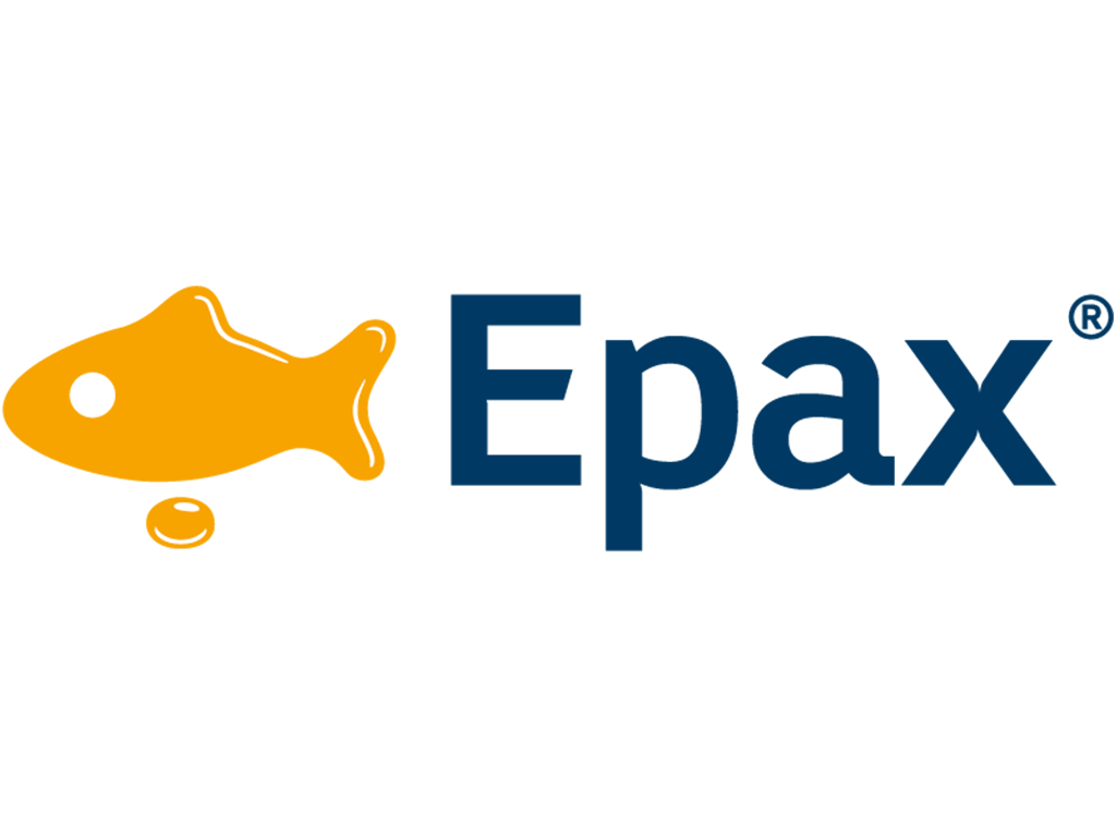Epax
