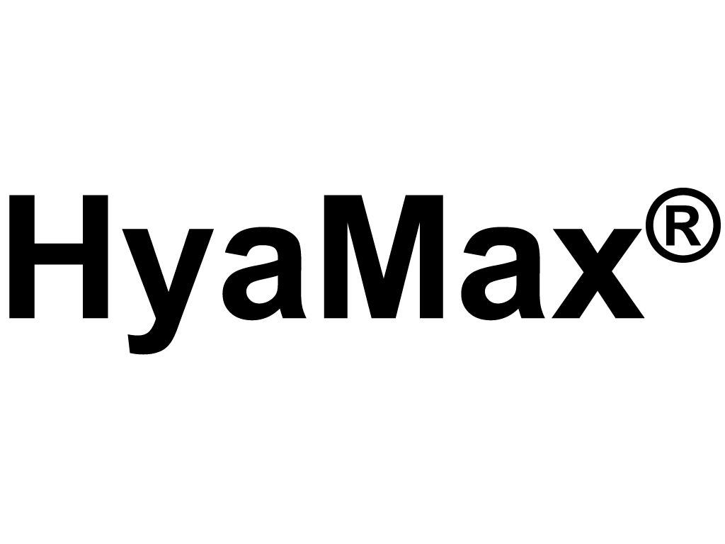HyaMax