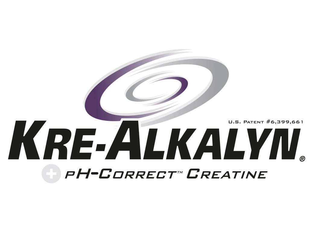 KRE