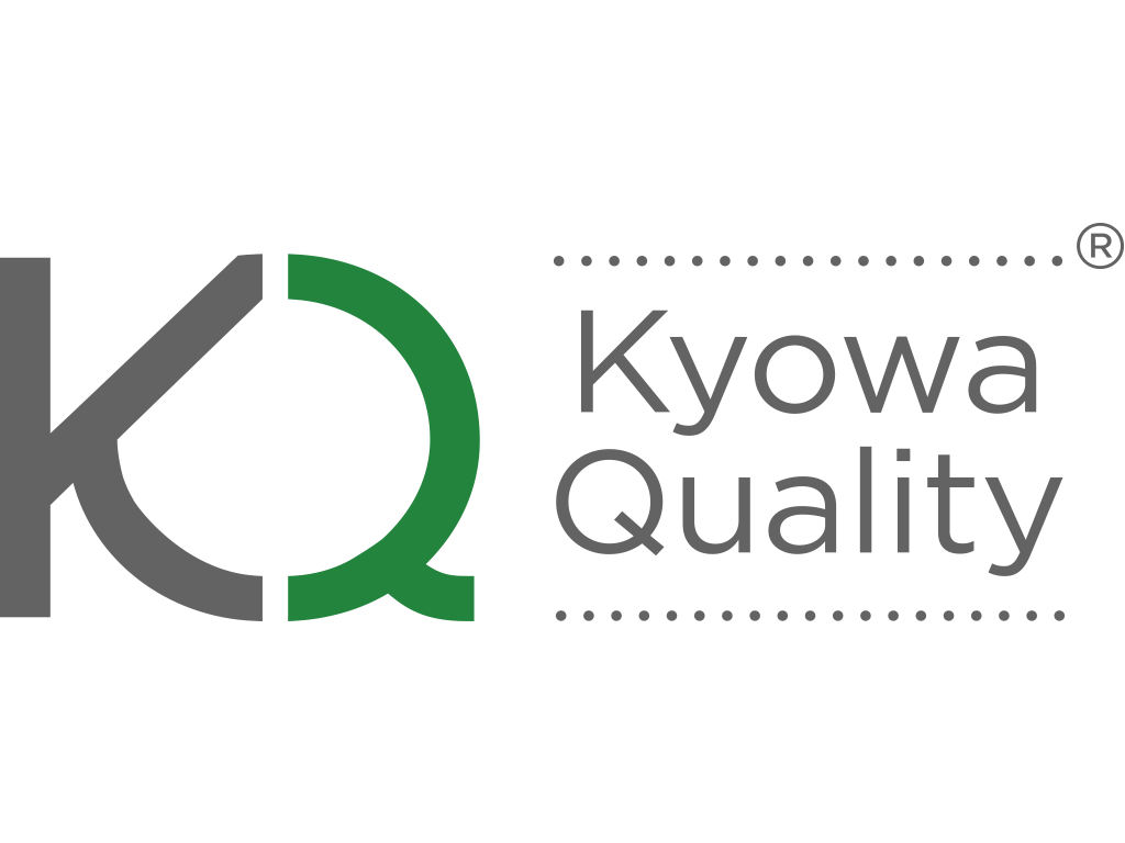 Kyowa