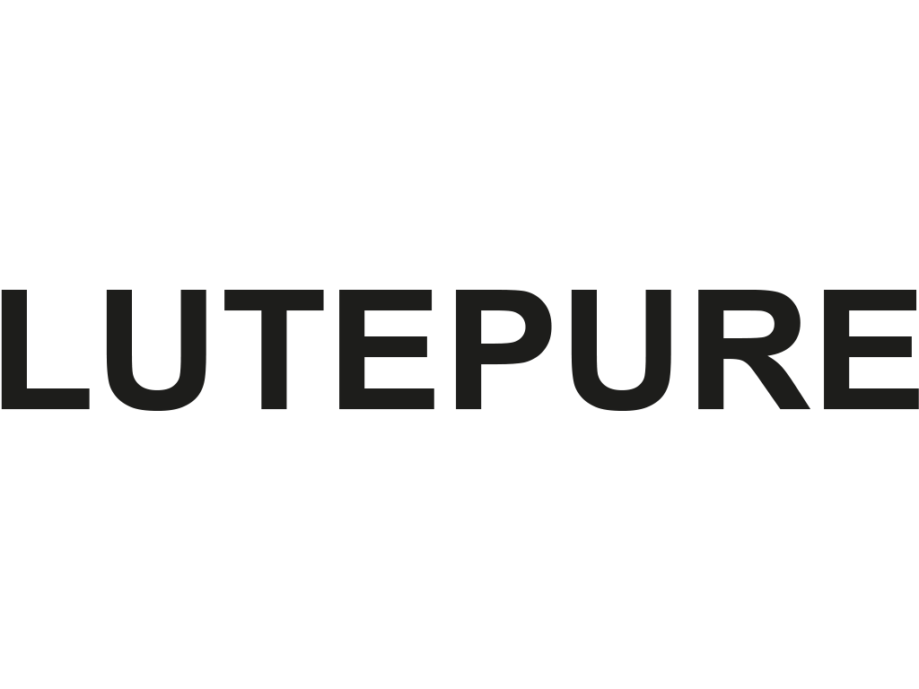 Lutepure