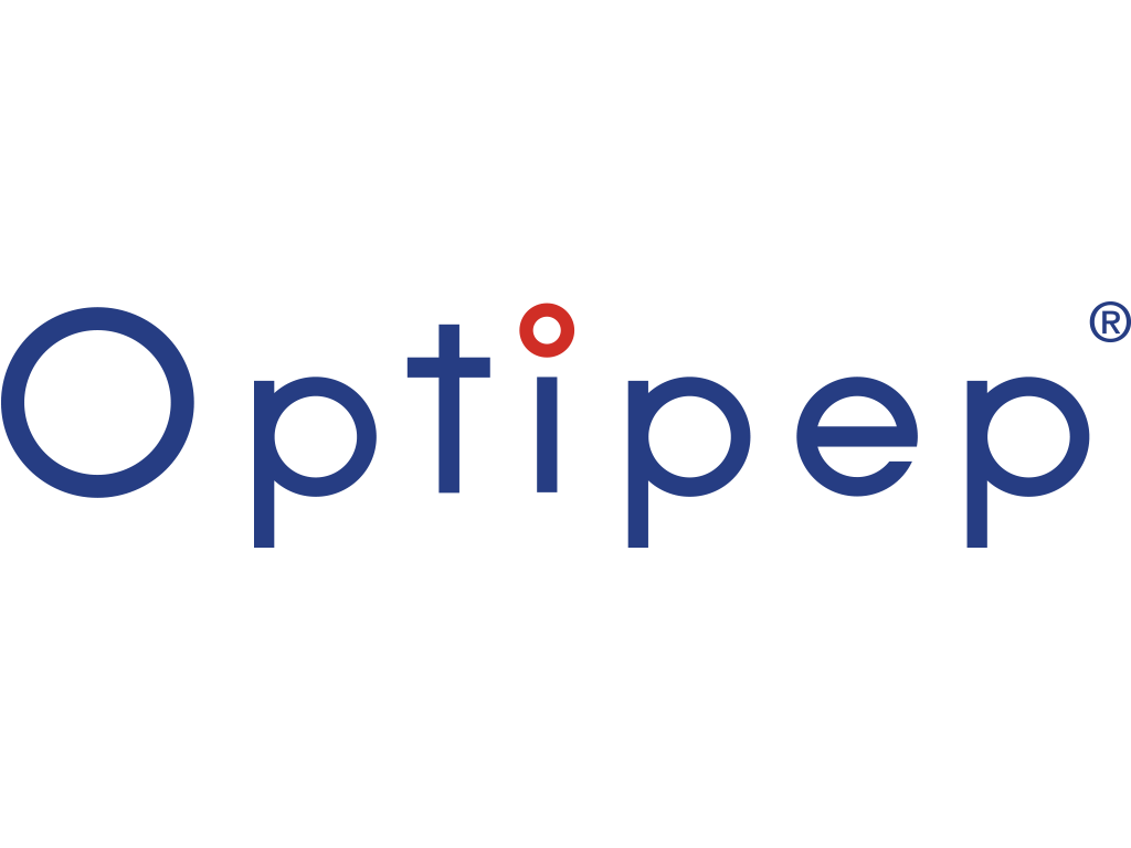 Optipep