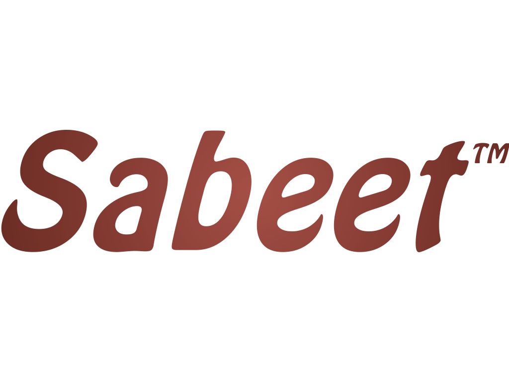 Sabeet