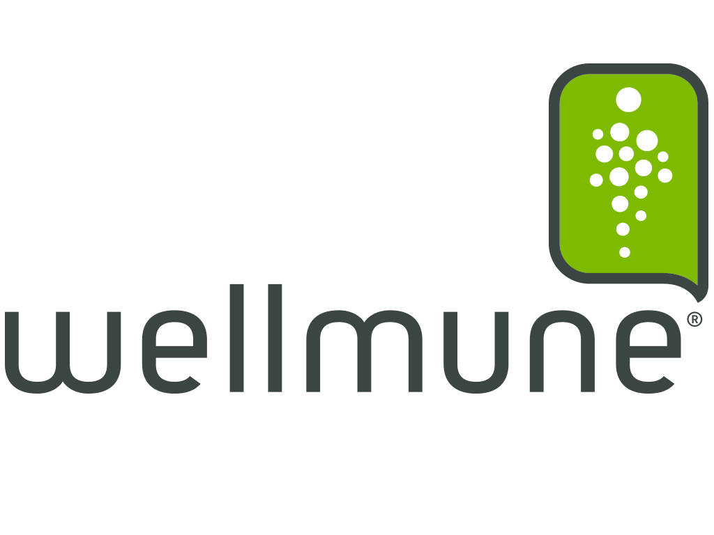 Wellmune