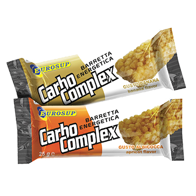 CARBO COMPLEX