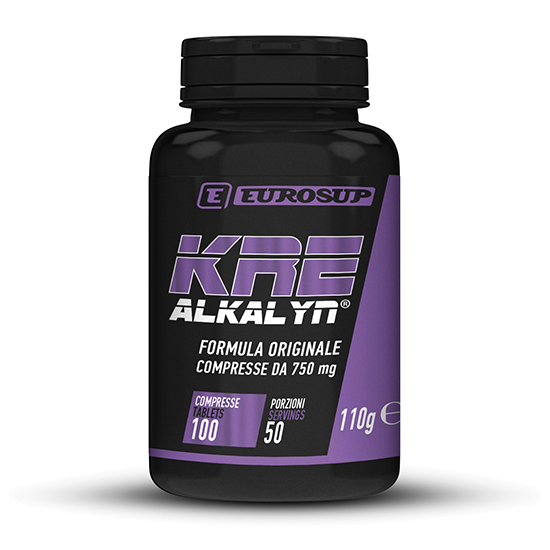 KRE-ALKALYN®