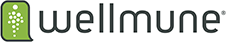 wellmune logo