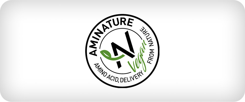 aminature