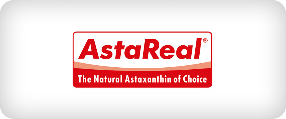 astareal_905115569