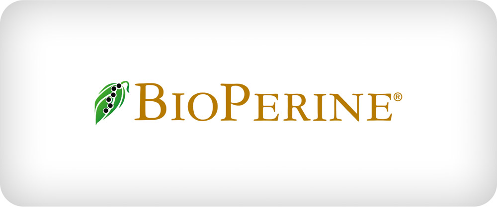 bioperine