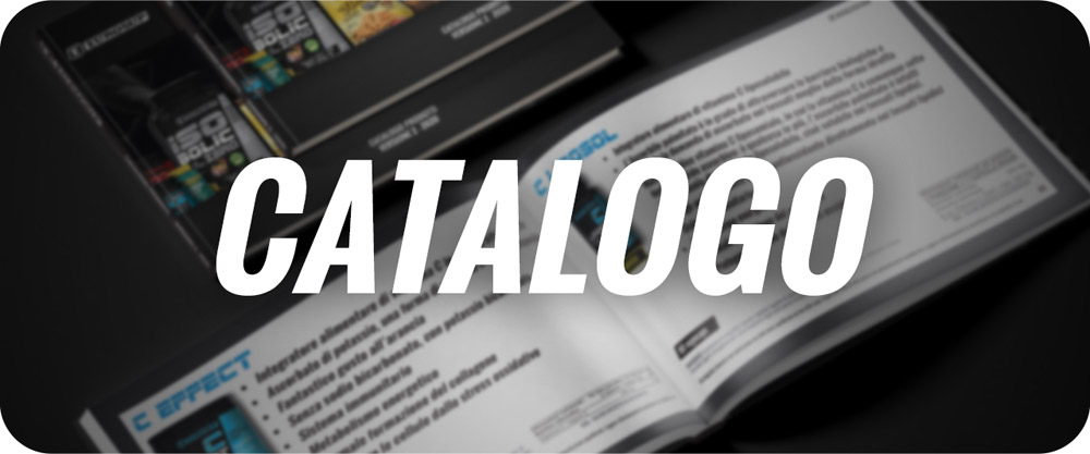 catalogo_prodotti_categorie_ita