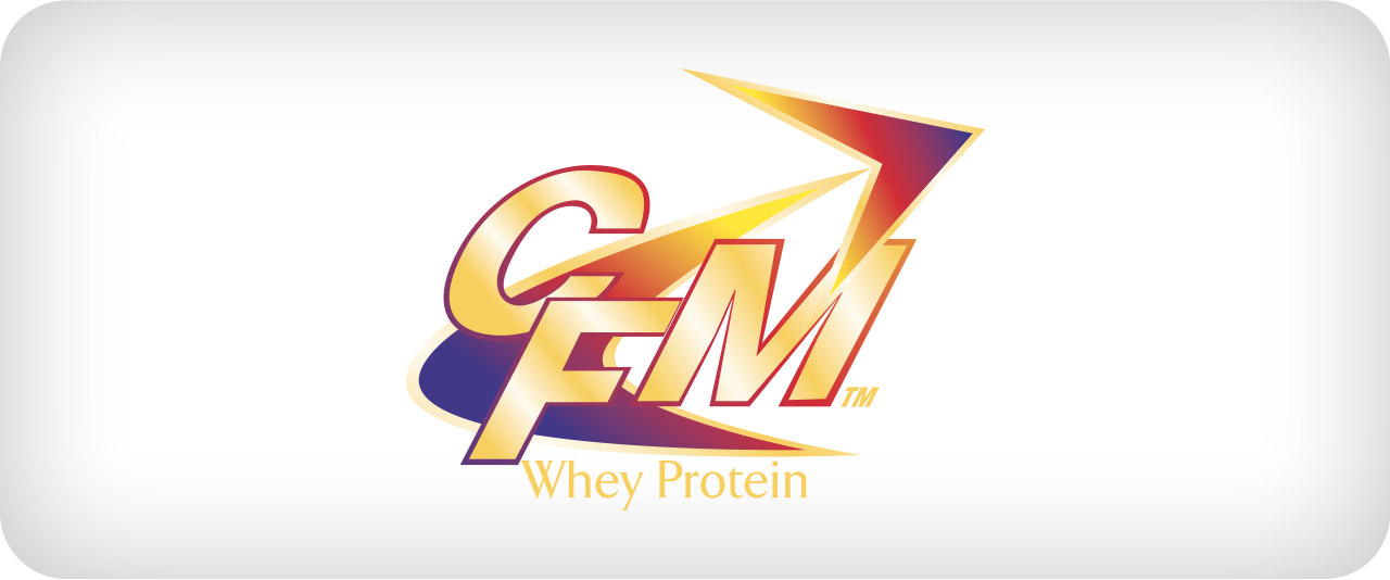 cfm