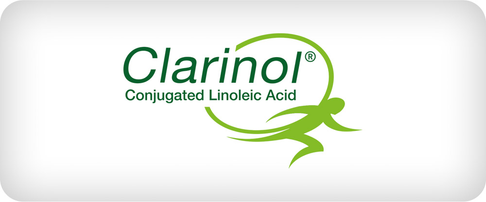 clarinol