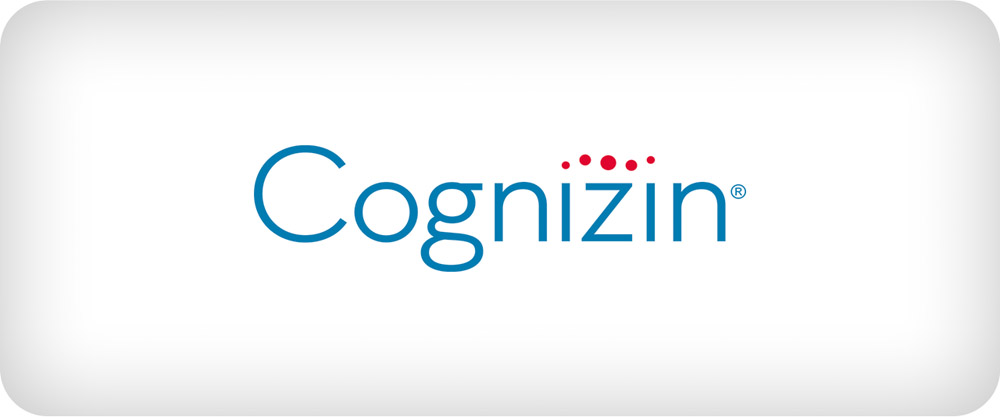 cognizin