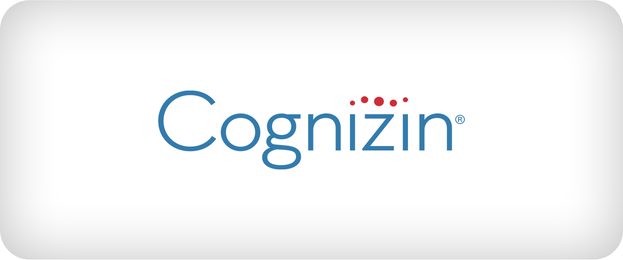 cognizin