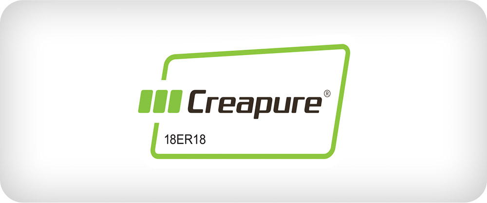 creapure