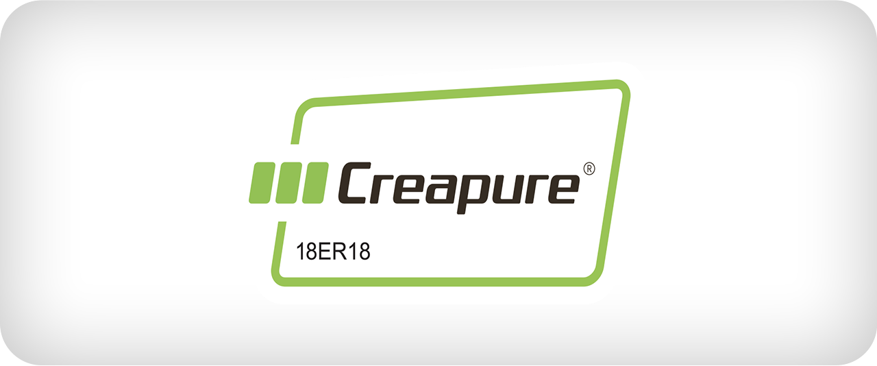 creapure