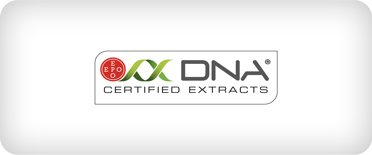 dna