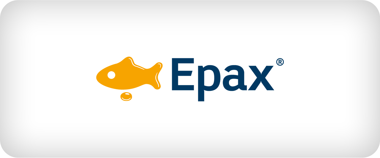 epax