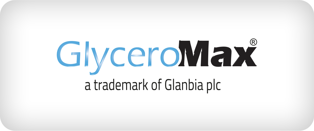 glyceromax_1905864512