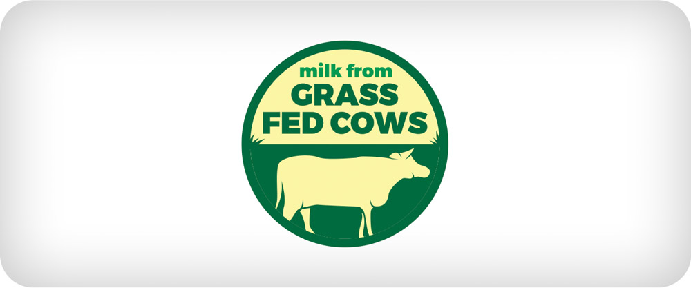 grass_fed