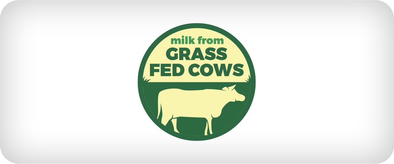 grass_fed